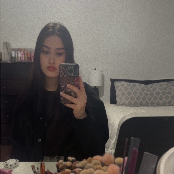 y_ortega015